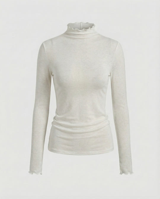 Product 15579317174602 - product_only