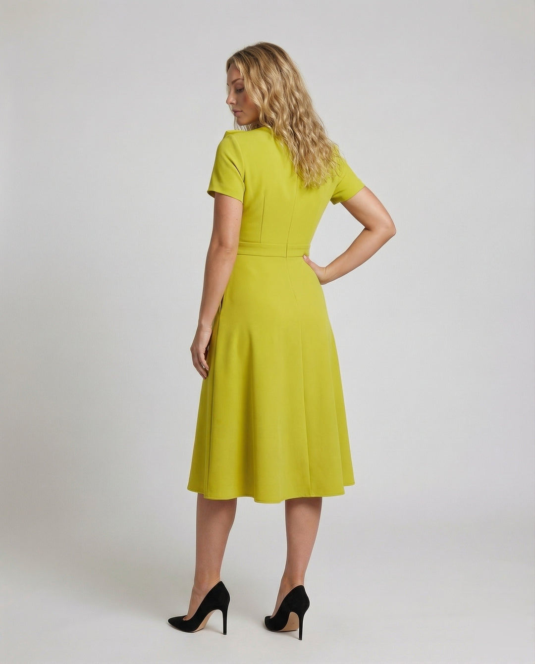 Product 15579317272906 - back_view