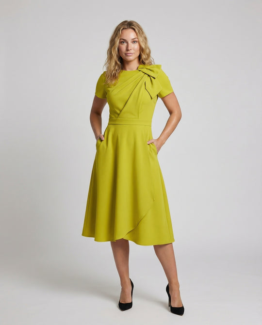 Product 15579317272906 - full_body_front