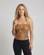 Product 15579317502282 - upper_body
