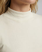 Product 15579317600586 - close_up_detail