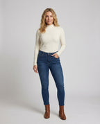 Product 15579317600586 - full_body_front