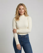Product 15579317600586 - upper_body
