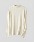 Product 15579317600586 - product_only