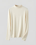 Product 15579317600586 - product_only