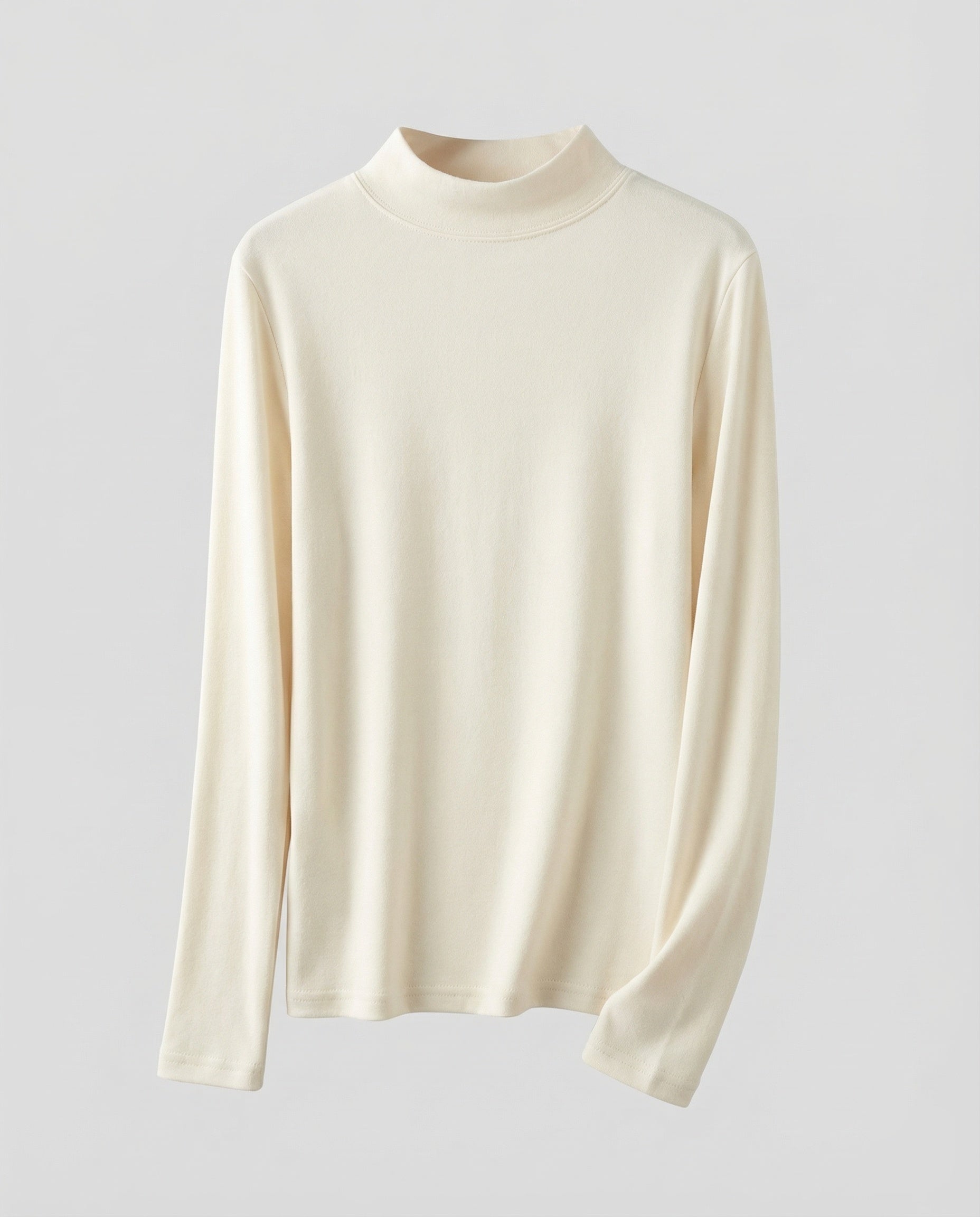 Product 15579317600586 - product_only