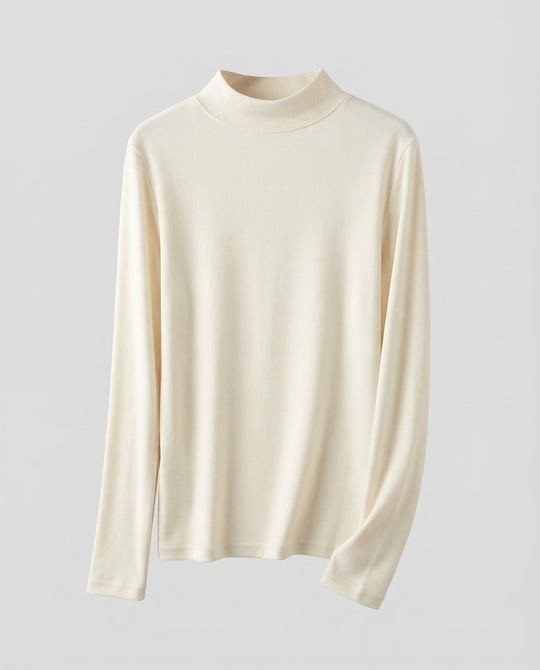 Product 15579317600586 - product_only