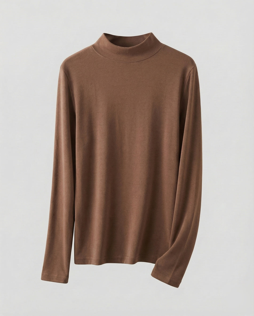 Product 15579317600586 - product_only