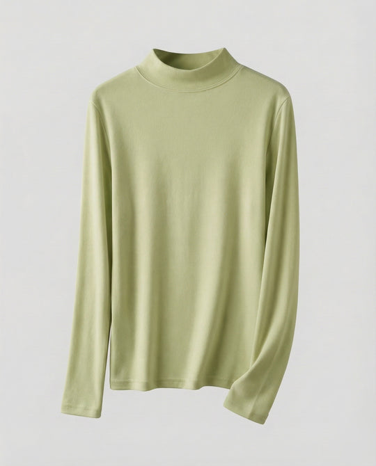 Product 15579317600586 - product_only