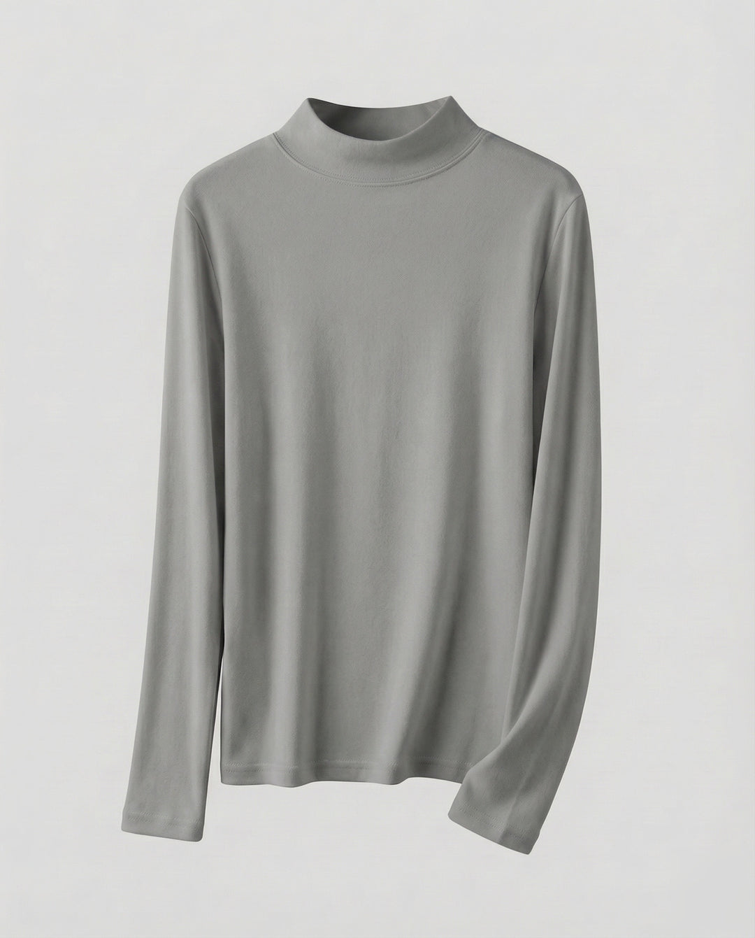 Product 15579317600586 - product_only