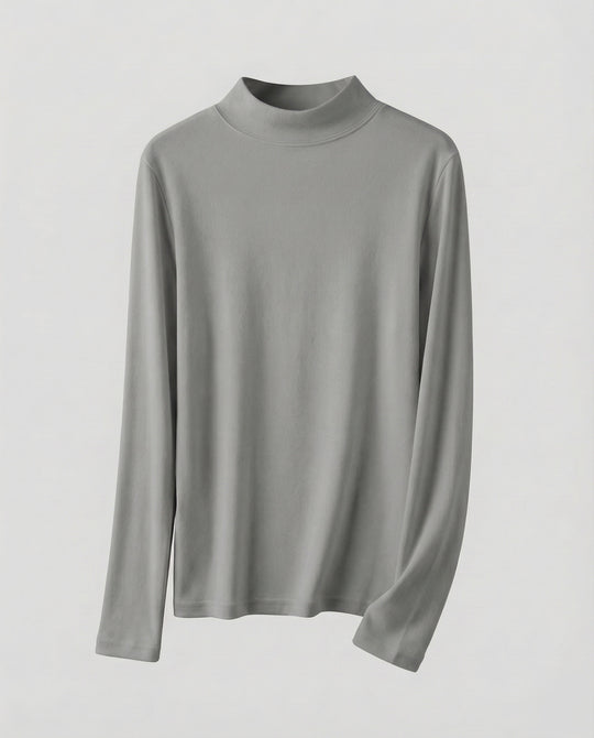 Product 15579317600586 - product_only