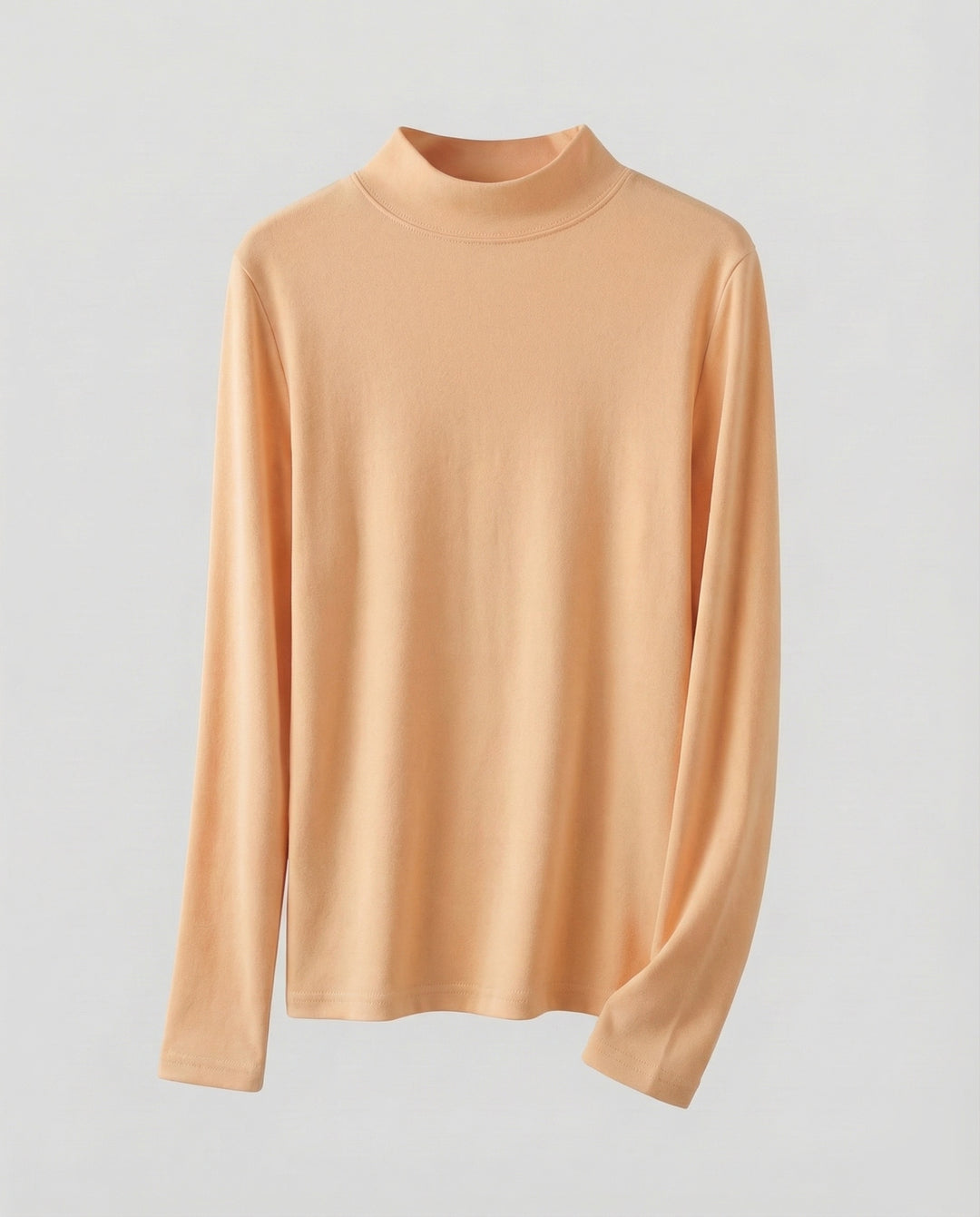 Product 15579317600586 - product_only