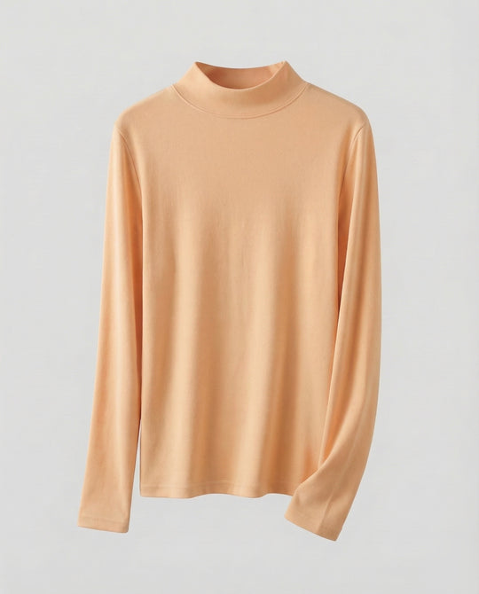Product 15579317600586 - product_only