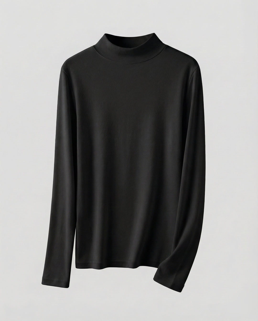 Product 15579317600586 - product_only