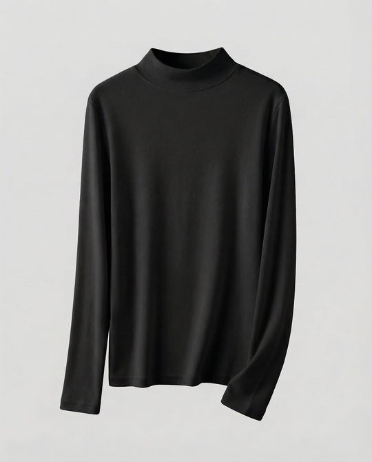 Product 15579317600586 - product_only
