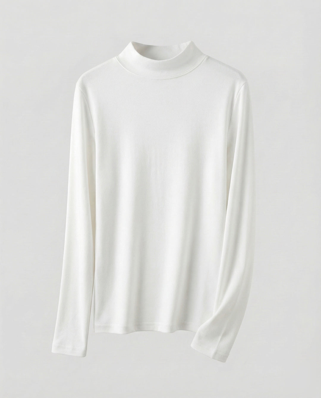 Product 15579317600586 - product_only