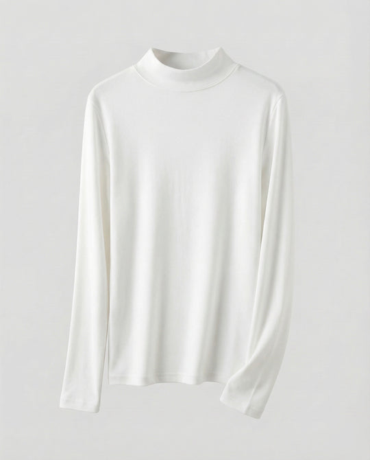 Product 15579317600586 - product_only