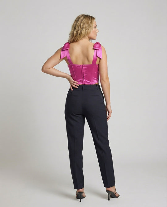 Product 15579317764426 - back_view