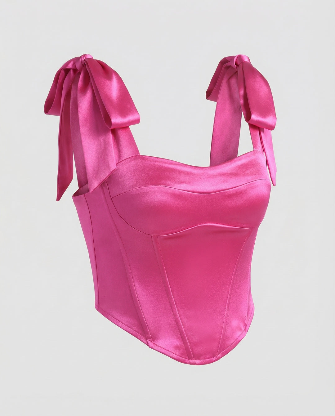 Product 15579317764426 - product_only