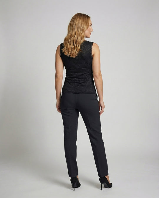 Product 15579317862730 - back_view