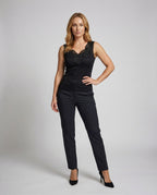 Product 15579317862730 - full_body_front