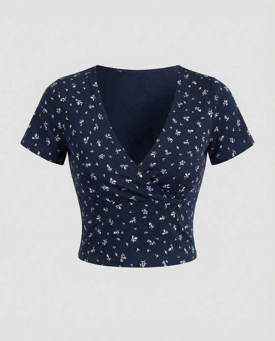 Product 15579318550858 - product_only