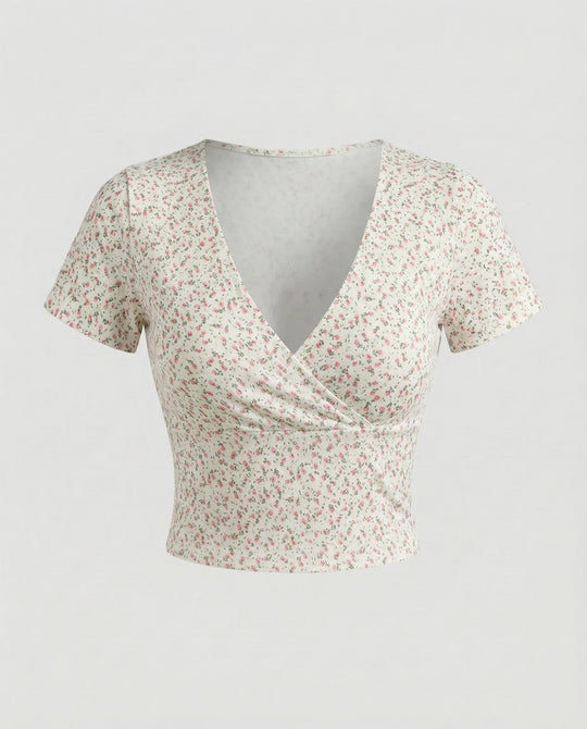 Product 15579318550858 - product_only