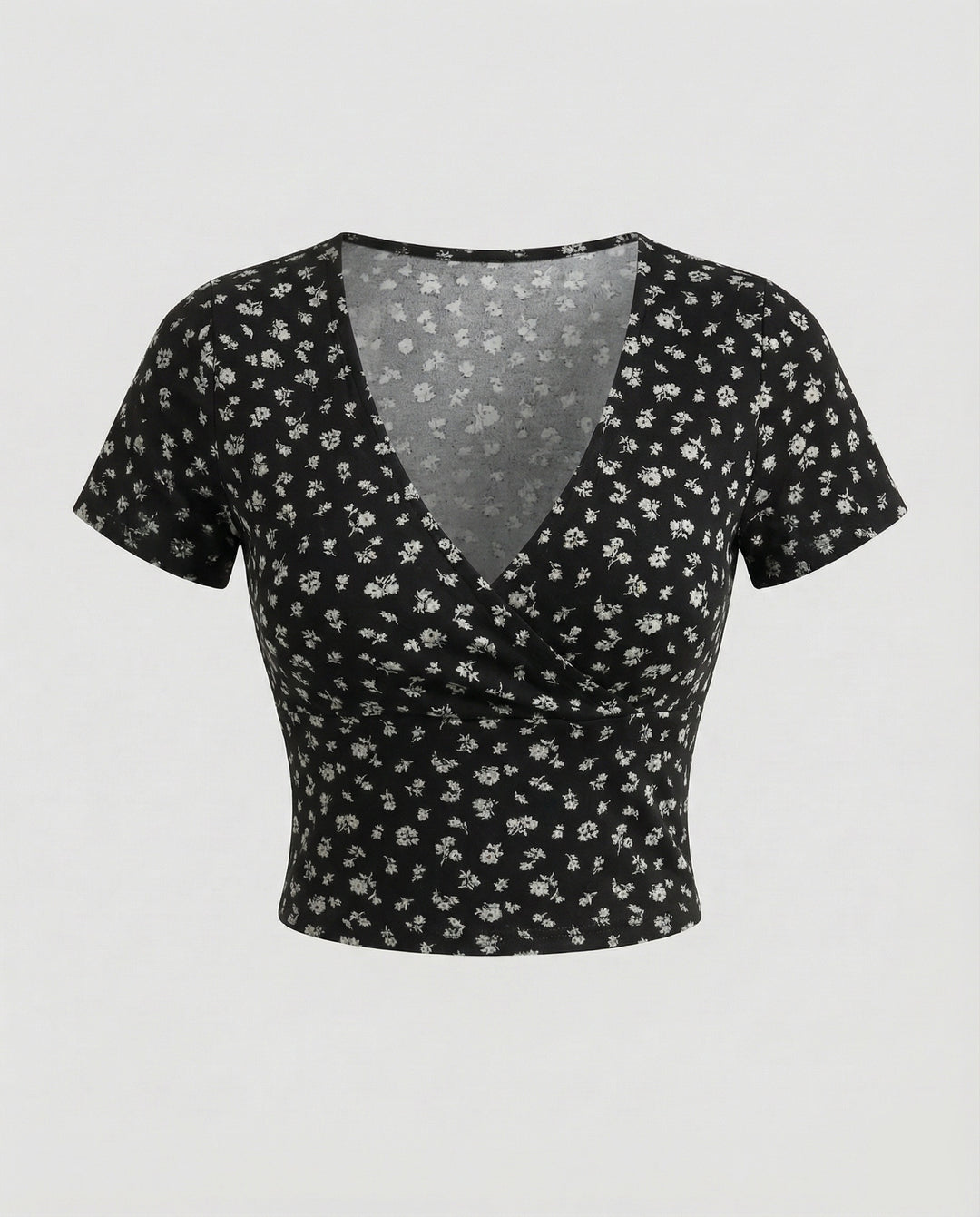 Product 15579318550858 - product_only