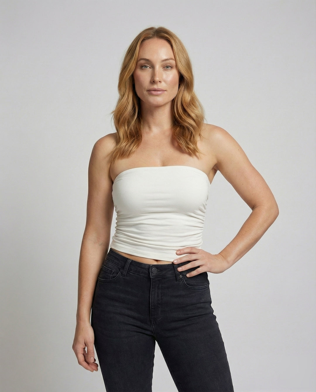 Product 15579318583626 - upper_body