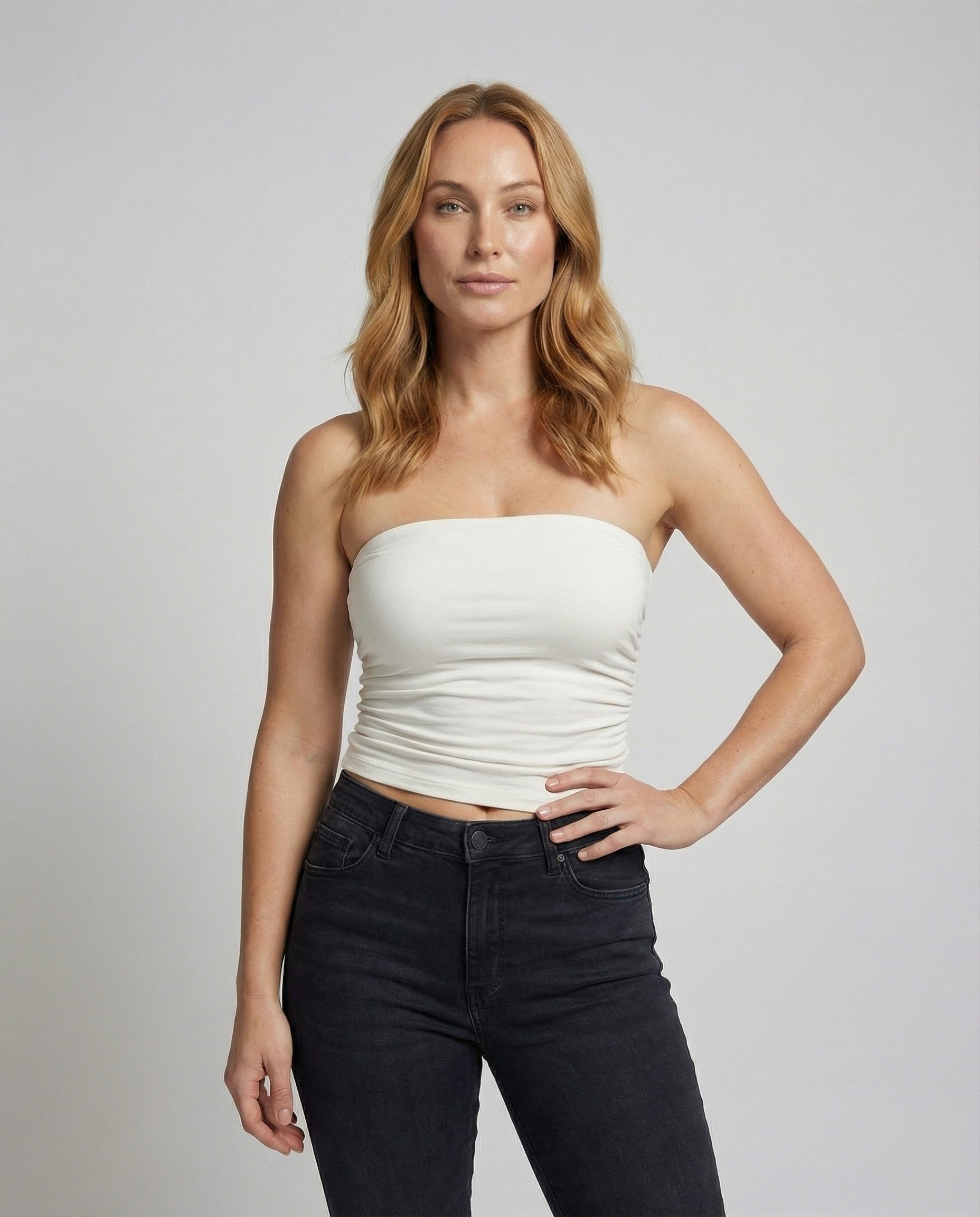 Product 15579318583626 - upper_body