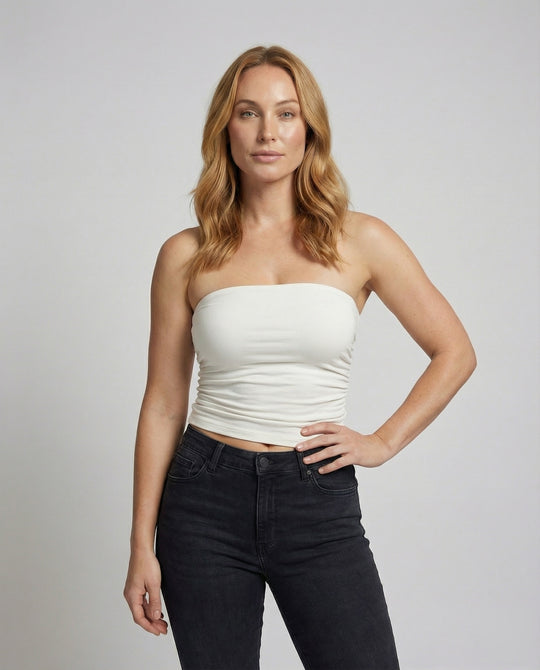 Product 15579318583626 - upper_body
