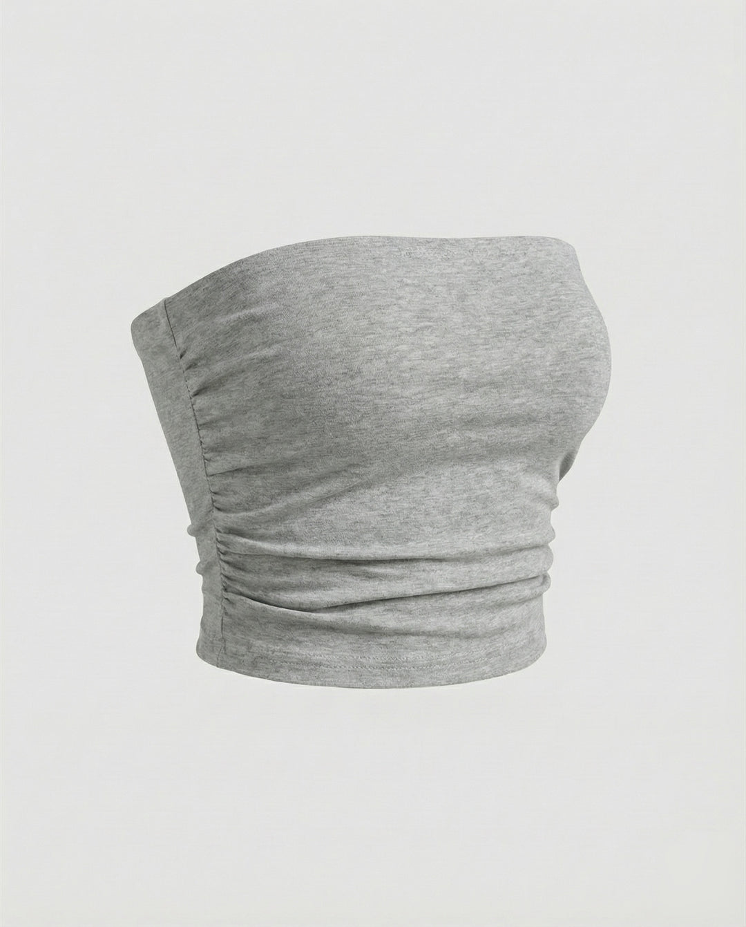 Product 15579318583626 - product_only