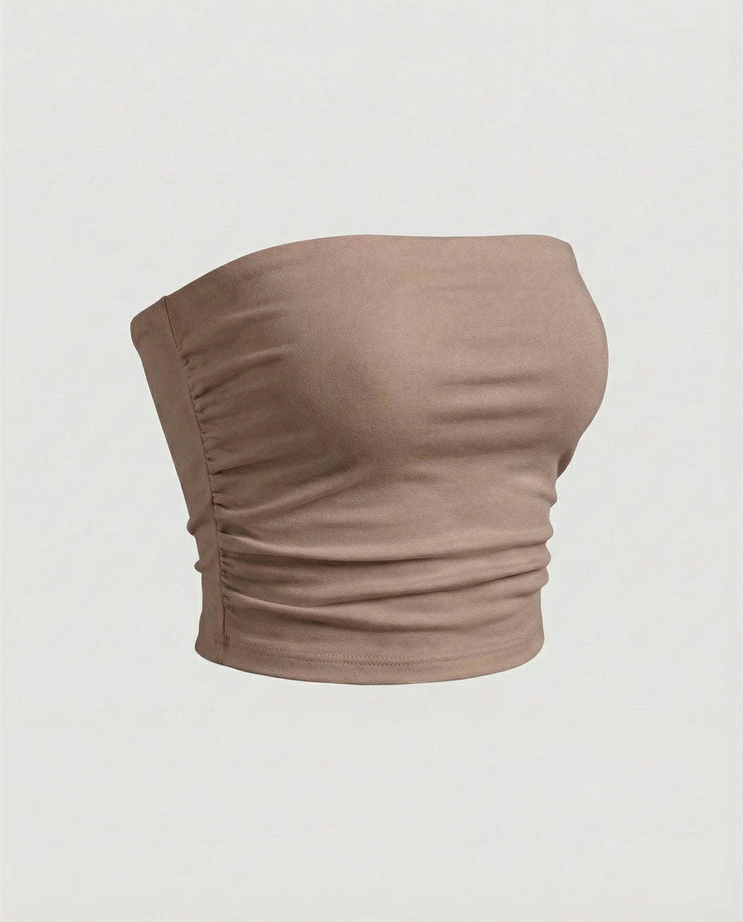 Product 15579318583626 - product_only