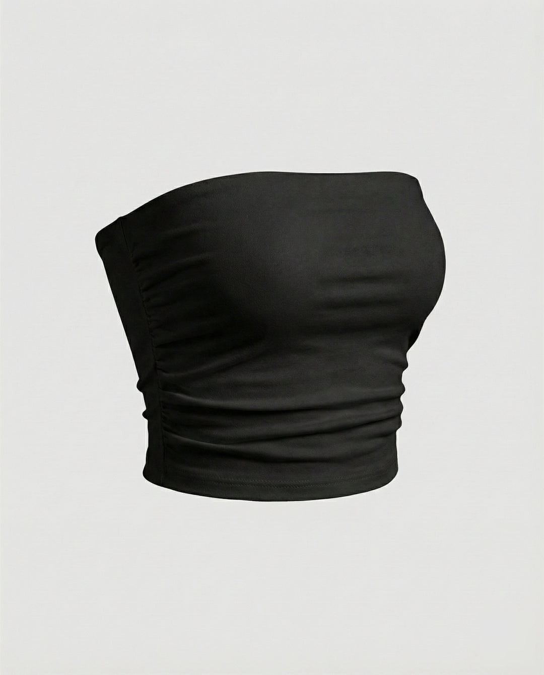 Product 15579318583626 - product_only