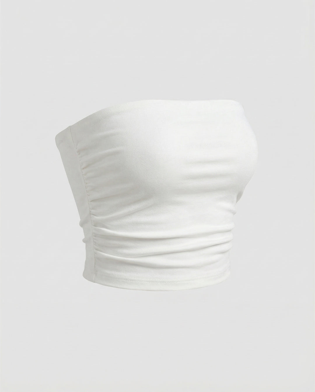 Product 15579318583626 - product_only