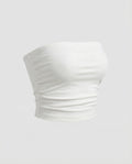 Product 15579318583626 - product_only