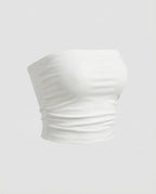 Product 15579318583626 - product_only