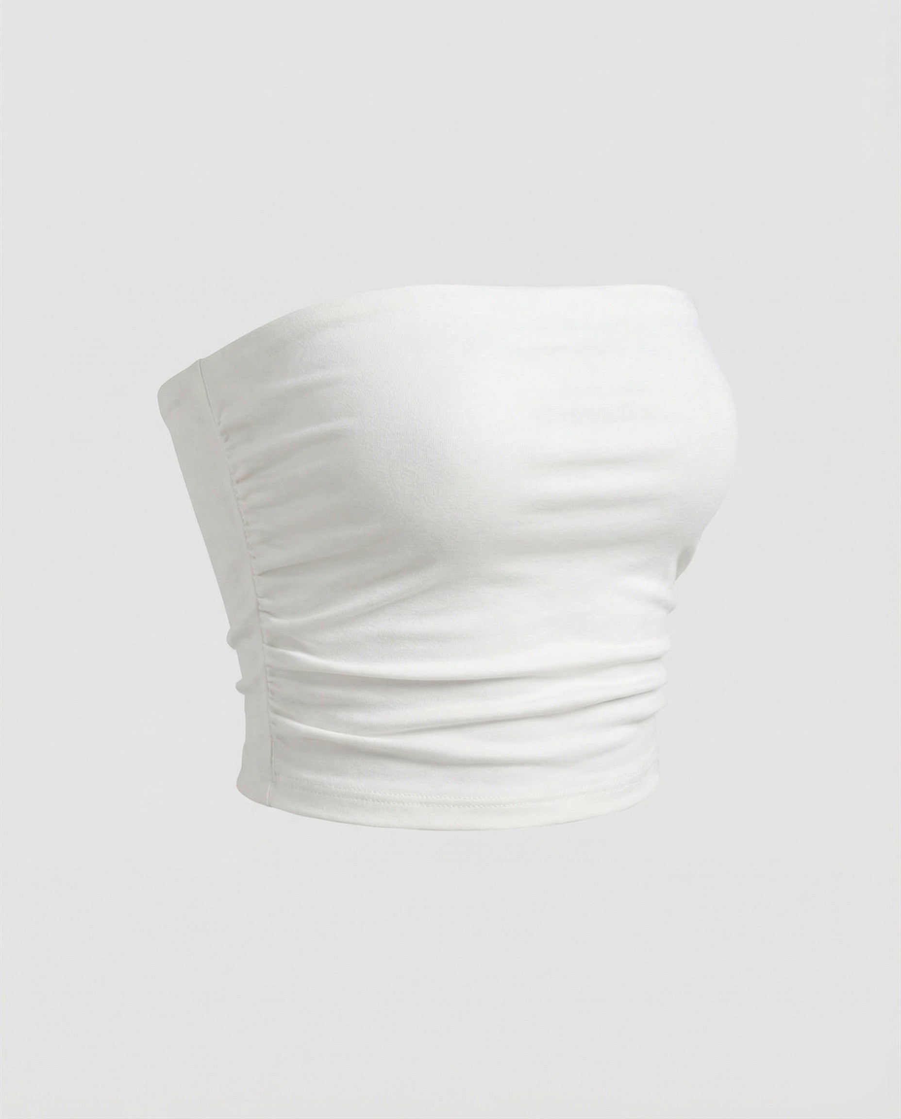 Product 15579318583626 - product_only