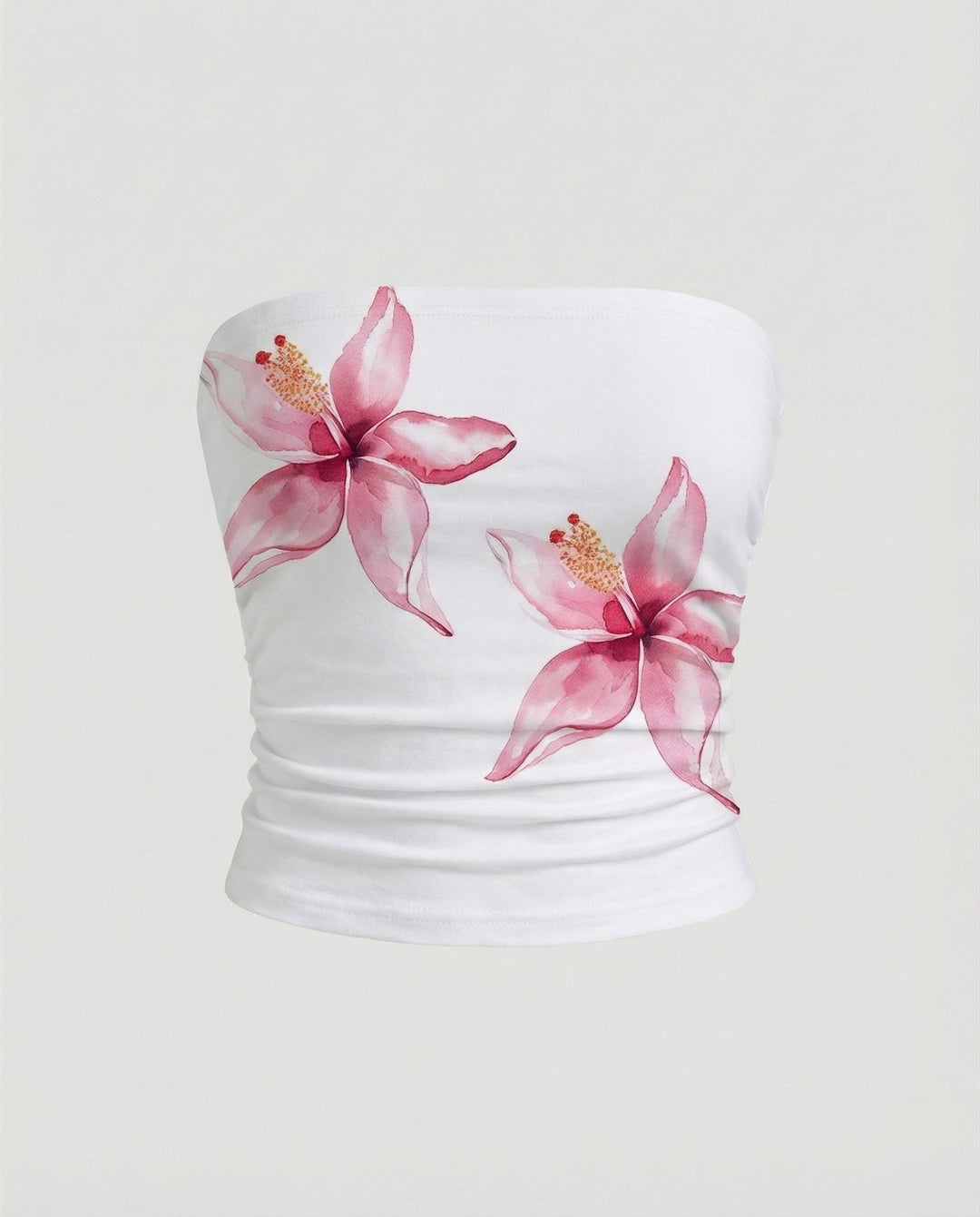 Product 15579318714698 - product_only