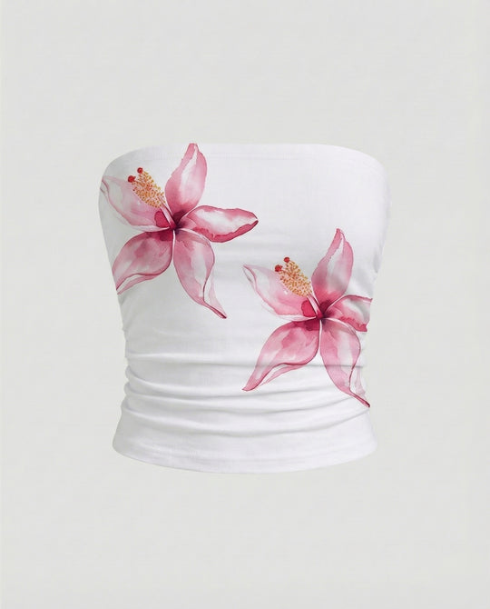 Product 15579318714698 - product_only