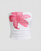 Product 15579318714698 - product_only