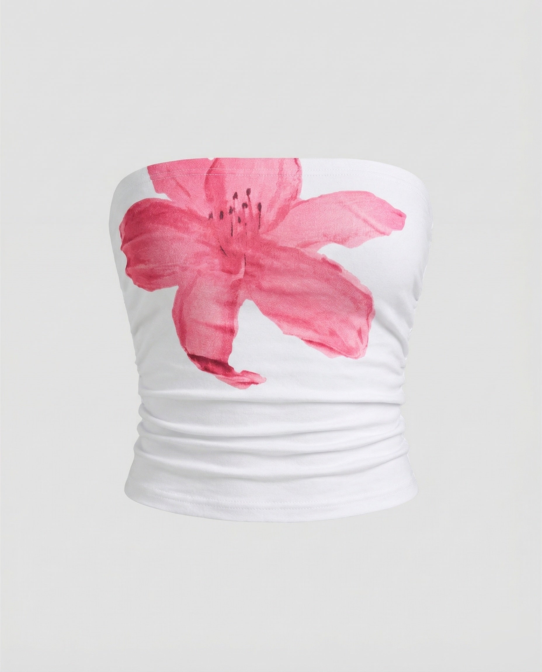Product 15579318714698 - product_only