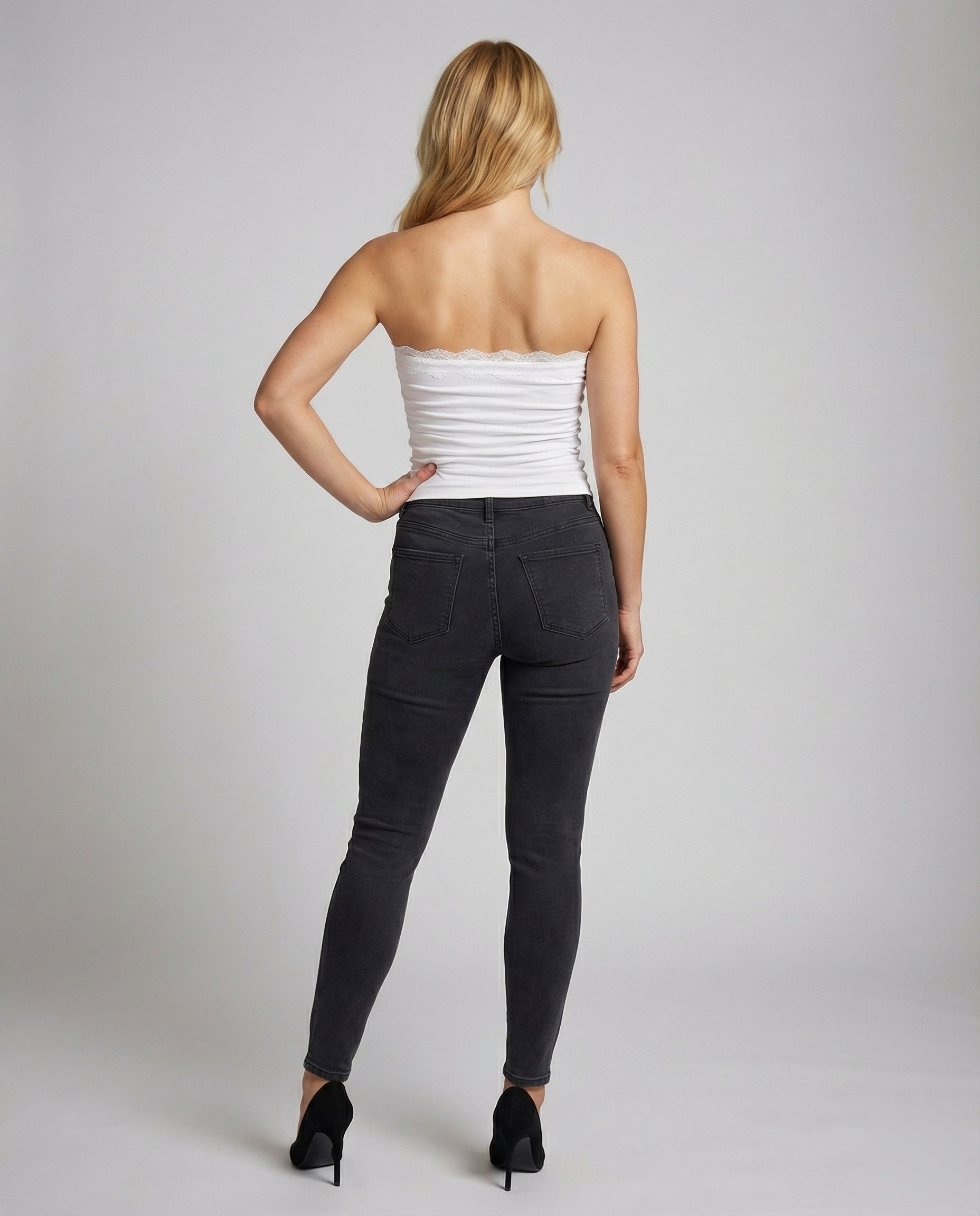 Product 15579318780234 - back_view