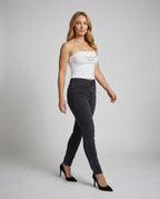 Product 15579318780234 - full_body_front