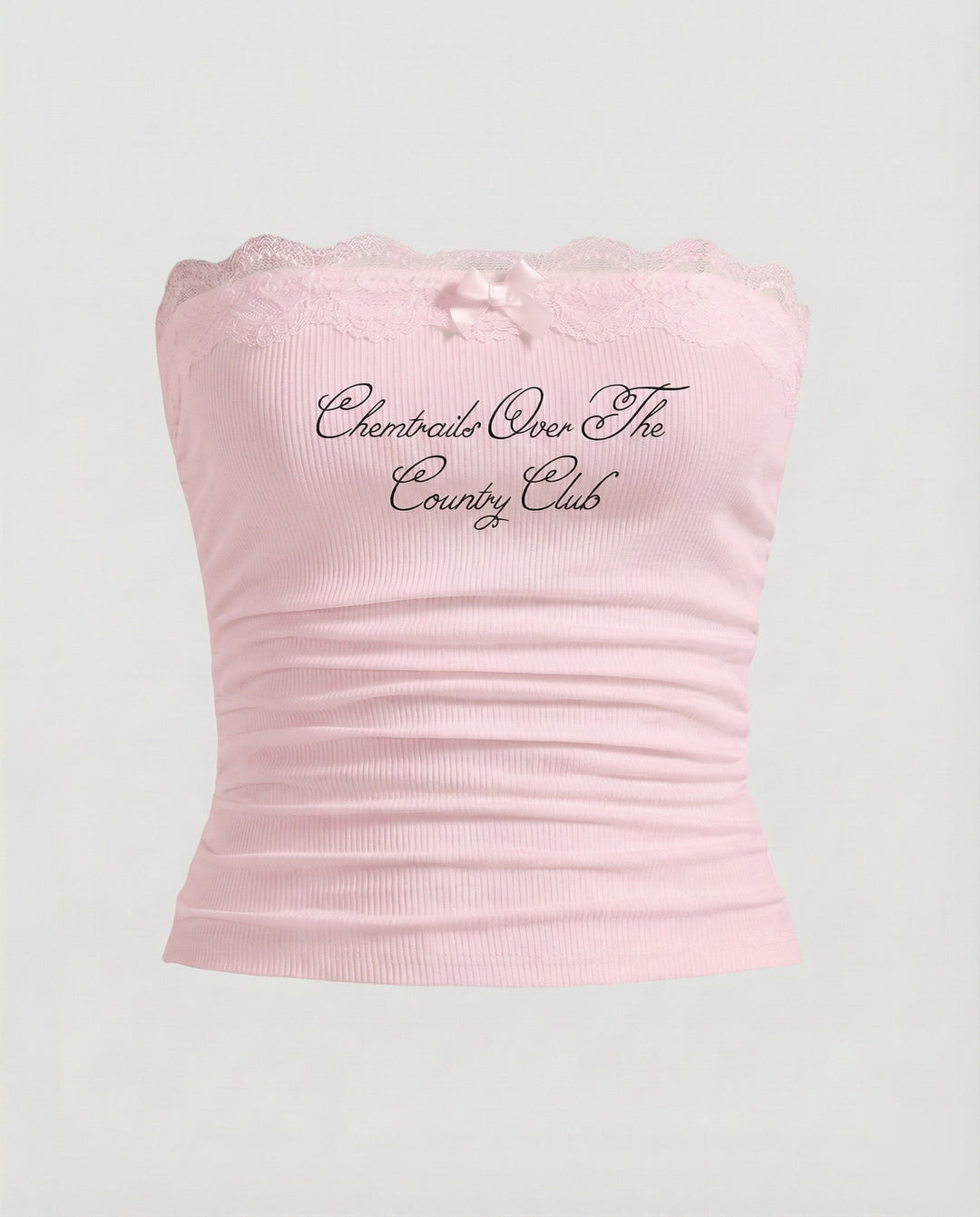 Product 15579318780234 - product_only