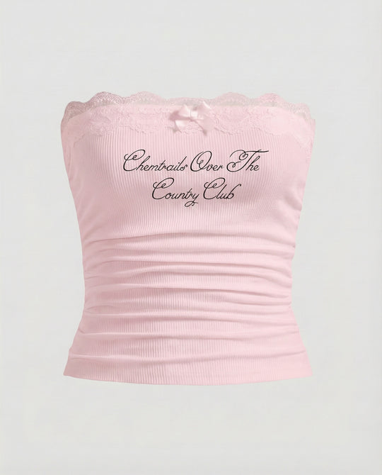 Product 15579318780234 - product_only