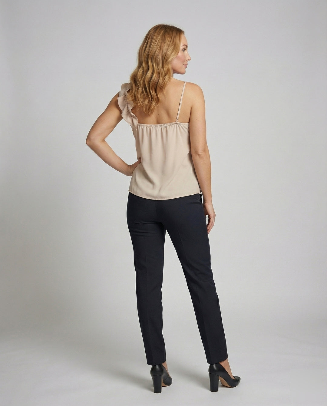 Product 15579318911306 - back_view