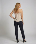 Product 15579318911306 - back_view