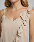 Product 15579318911306 - close_up_detail