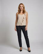 Product 15579318911306 - full_body_front